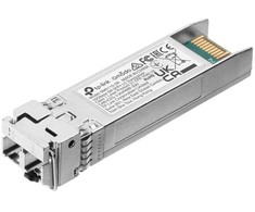 Šakotuvas Modulis SFP TP-Link Omada SM5110-SR(8-pack) 10Gbase-SR SFP+ LC Transceiver
