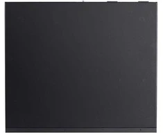 Šakotuvas TP-LINK SG6428X Omada 24-Port Gigabit sukraunamas L3 valdomas jungiklis su 4 10G lizdais | TP-LINK