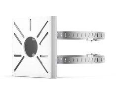 TP-Link Omada VMB-350 VIGI urządzenie montażowe - kamera jungiama į tinklą