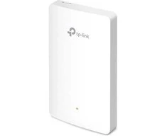 Maršrutizatorius Prieigos taškas TP-Link TP-Link EAP615-Wall(5-pack) AX1800 „Wi-Fi 6“ prieigos taškas