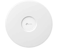 Maršrutizatorius TP-Link EAP772