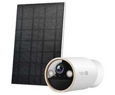 TP-Link Tapo C460 KIT