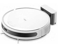 Robot sprzątający TP-Link Tapo RV20 Max