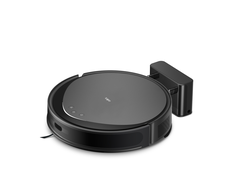 Dulkių siurblys - robotas TP-Link Tapo RV20 Max