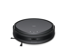Dulkių siurblys - robotas TP-Link Tapo RV20 Max
