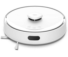 Robot sprzątający TP-Link Tapo RV30 Max