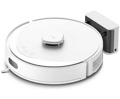 Robot sprzątający TP-Link Tapo RV30 Max