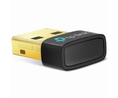 TP-LINK | Bluetooth 5.0 Nano USB adapteris | 500 UB