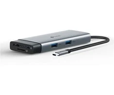 TP-Link UH7021C USB Type-C 7-Port Hub