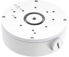 UCHWYT ADAPTER DO KAMER TP-LINK VIGI VJB-305