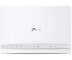 Maršrutizatorius TP-Link VX231v