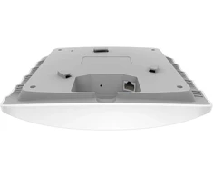 Maršrutizatorius TP-Link WL-AP Access Point Festa F52 (AC1350)