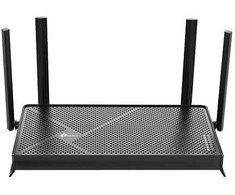 Maršrutizatorius TP-Link Archer BE3600 V1