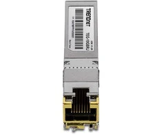 TRENDnet TEG-10GBRJ 10G RJ-45 SFP+ Modul
