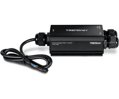 TRENDnet TI-O119GI PoE++ Injektor IP67 Outdoor Gigabit