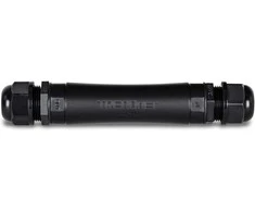 TRENDnet TI-OE110 PoE+ Industrial Extender Atsparus vandeniui Gigabit