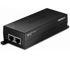 TRENDnet TPE-116GI PoE++ Injektor Gigabit 60W