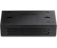 Maršrutizatorius Carruzzo Trendnet TPE-219GI PoE adapteris 2.5 Gigabit Ethernet