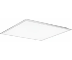 Trilux Leuchten Trilux 2330 G4 M84 PW19 30-42/4ML-8MC ET LED-Einlegeleuchte/ Panel (Multilumen &amp; M