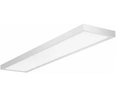 Trilux Leuchten Trilux 2350 G4 D3 PW19 60/40/ML-8MC ET LED Deckenleuchte