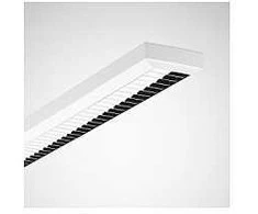Trilux Leuchten Trilux Atirion D-L RPV 1500 4000-840 ET LED-Rasteranbauleuchte