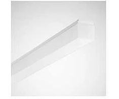 Trilux Leuchten Trilux Montigo 1500 O 3300-840 ET LED-Anbauleuchte 6474140