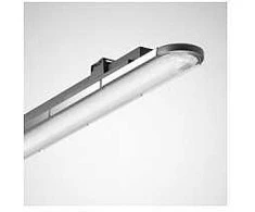 Trilux Leuchten Trilux Nextrema G3 B 4000-840 ET LED-Feuchtraumanbauleuchte (IP66)