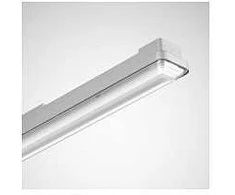 Trilux Leuchten Trilux OleveonF 15 B 4000-840 ET LED-Feuchtraumleuchte Anbauleuchte IP 66