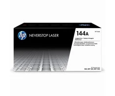 Hewlett Packard (HP) HP 144A vaizdo būgno kasetė