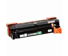 Ricoh originalus būgnas 407404, 408223, juodas