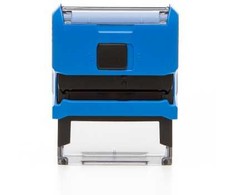 Wedo Trodat Trodat spaudas Printy Typom 4.0/DB