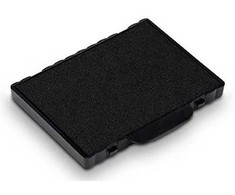 Delock 1m, Juodas (83314)