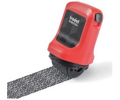 Trodat Stempel Trodat trodat Datenschutzstempel ID Protector +