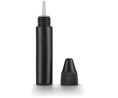 Trodat Stempel Trodat Trodat ID Protector Kasetė atramentowy Juodas