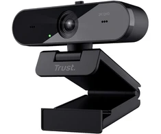 Trust TW-250 QHD ECO
