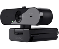 Trust TW-250 QHD ECO