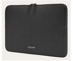 Tucano Colore 2 do laptop 17" juoda