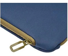 Tucano DOPPIO SLEEVE SCHUTZHUELLE LAPT