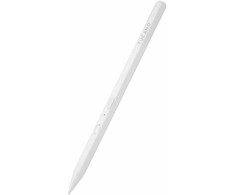 Rysik Tucano TUCANO UTILITY 3 STYLUS rysik