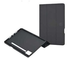 TUCANO TRE PROTECTIVE CASE FOR