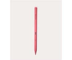 Rysik do tabletów Apple iPad Tucano Pieštukas 3 – do 50 godz. na baterii, spalva rožinė (MA-STY3-PK)