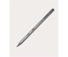Rysik do tabletów Apple iPad Tucano Pieštukas 3 – do 50 godz. na baterii, spalva sidabrinė (MA-STY3-SG)