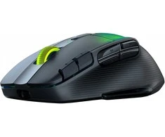 Turtle Beach Kone XP Air Belaidė RGB Žaidimų Pelė| Juoda