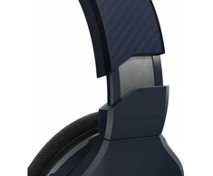 Turtle Beach Recon 200 Gen 2 Laidinės ausinės, mėlynos