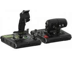 Turtle Beach VelocityOne FlightDeck