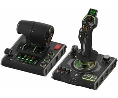 Turtle Beach VelocityOne FlightDeck