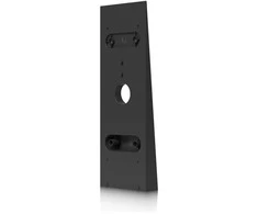 Ubiquiti UACC-Intercom-SAM UniFi Access Intercom surface angle mount accessory, 5° upward angle mount