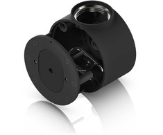 Ubiquiti UACC-CAMERA-CJB-B stebėjimo kameros priedas Jungiamoji dėžutė