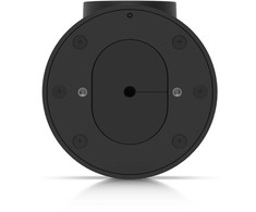 Ubiquiti UACC-Camera-CJB-B | Tvirtinimo laikiklis | UVC-G5-Dome-Ultra, UVC-G5-Turret-Ultra