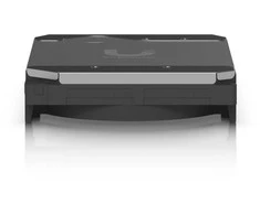„Ubiquiti UACC-HDD-E-16TB“ vidinis kietasis diskas, 7200 RPM, 3,5 colio, Serial ATA III
